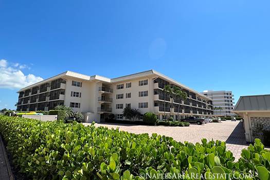 coquina yacht club 3 bedroom condos for sale