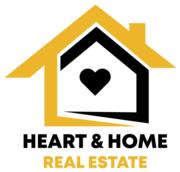 Heart & Home Real Estate, Oregon Realtor