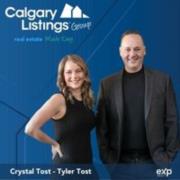 Calgary Listings Group