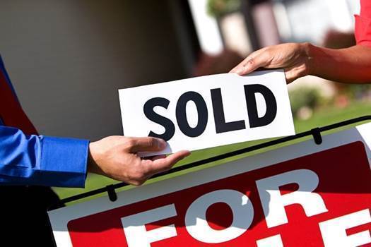 FSBO