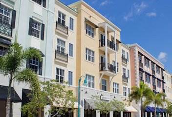 Condos