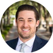 Greg Boger | Avenue Realty