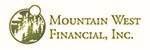 Darren Peck - Mountain West Financial Oregon