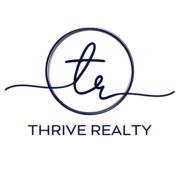 Thrive Realty