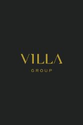 The Villa Group