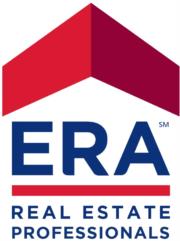 ERA Real Estate Professionals