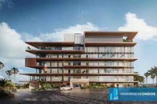 Pendry West Hollywood