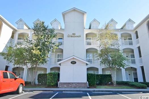 world tour condos for sale myrtle beach