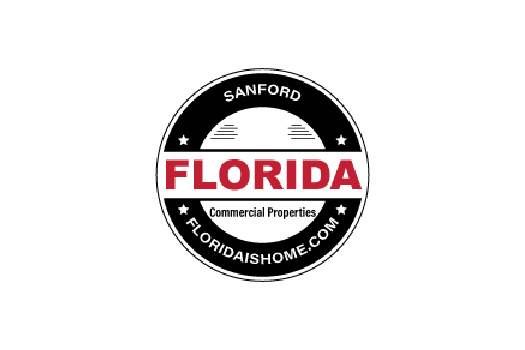 Commercial Property For Sale in Sanford Florida