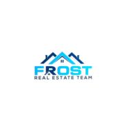 Frost Real Estate Team