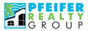 Pfeifer Realty Group