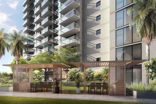 Oahu New Homes | Every Project, Island Wide - Eco Luxury Developments On Oahu