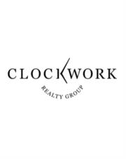 Clockwork Realty Group