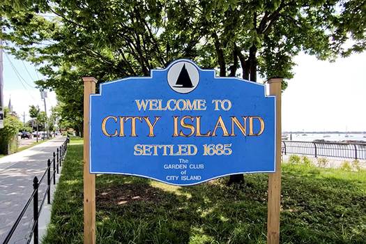 City Island Real Estate For Rent