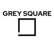 Grey Square