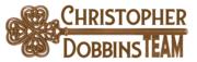 Christopher Dobbins