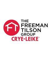 The Freeman-Tilson Group