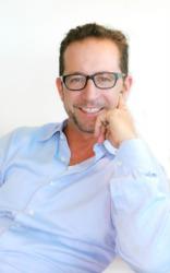 Greg Schreiber