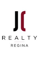 JC Realty Regina