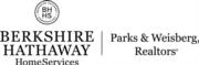 BHHS Parks & Weisberg