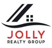 Jolly Realty Group