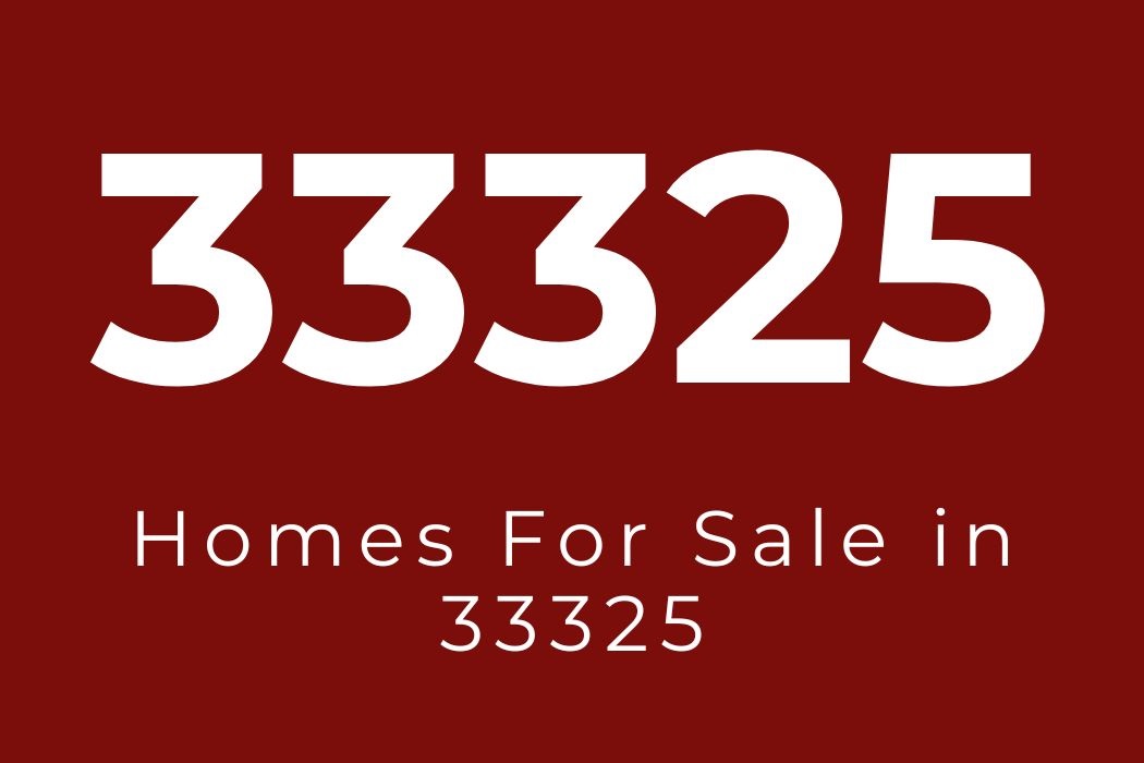 33325 Zip Code