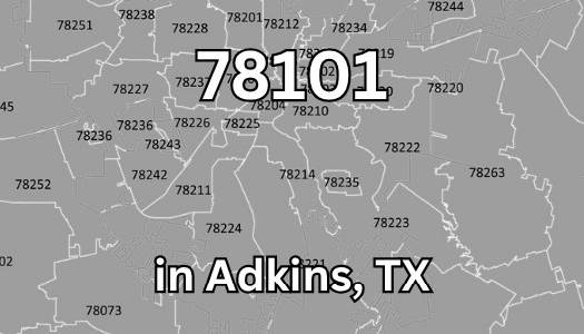 c59f5e5d-e55f-41a9-9a4a-