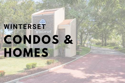 Winterset Condos and Real Estate - The Stones Real Estate Firm - Homes ...