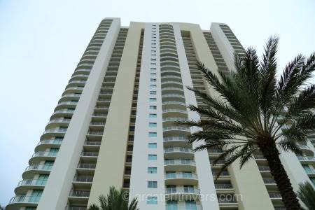 Picture of Fort Myers High-rise Condos - Fort Myers Real Estate - Fort Myers High ...