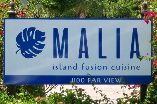 Malia