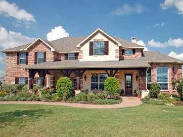 Haslet