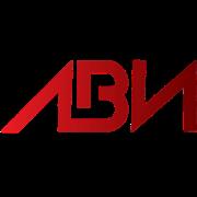 Active Buyers Network