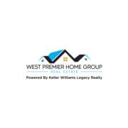 West Premier Home Group