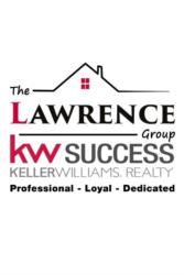 The Lawrence Group-Keller Williams