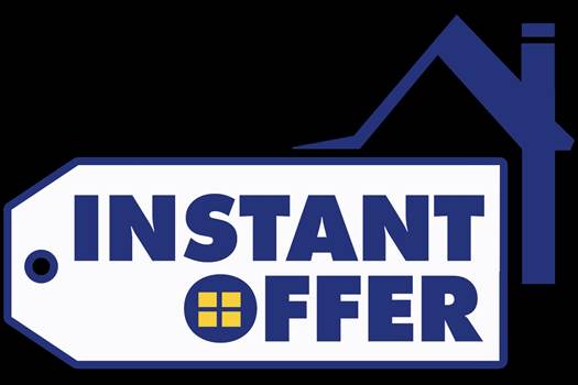 Sell Your Home Fast in Sioux Falls | Instant Cash Offers or Top Market ...