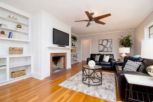 Plaza Midwood, Charlotte, NC Homes For Sale - Charlotte, NC Real Estate