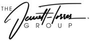 The Jewett-Torres Group