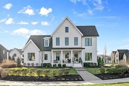 College Grove, TN Traditional Homes for Sale