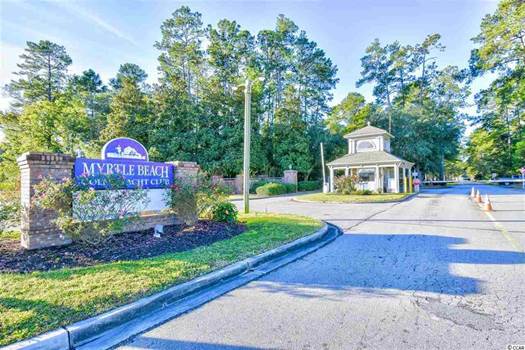 real estate in myrtle beach golf and yacht club