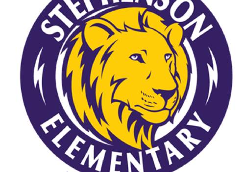 Stephenson Elementary School Homes For Sale 