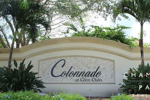 Mission Bay Homes For Sale Real Estate In West Boca