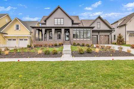 College Grove, TN New Homes for Sale