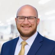 Adam Hagen-Stein
