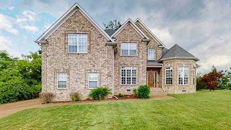 Summerfield Village, Antioch, TN Homes for Sale