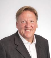 Tim King