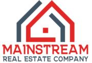 Mainstream Real Estate Company