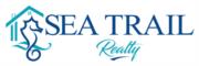 Sea Trail Realty / Riptide Sales Team