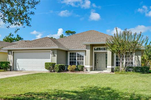 Palm Coast, FL Real Estate - Homes for Sale in Palm Coast