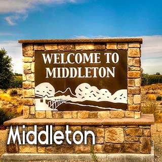 Middleton Idaho New Subdivisions   D6e3b706 34e5 4275 B716 49f294767a6f 