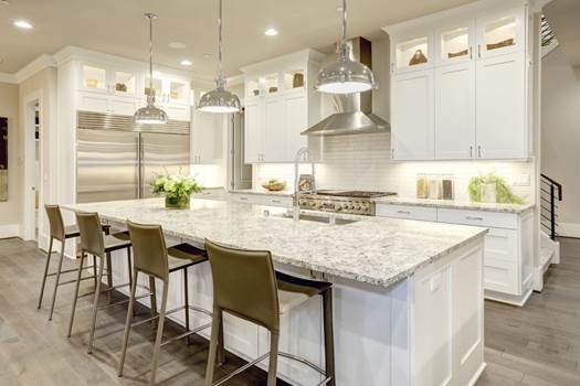 Graham Stiles, REALTOR-Broker | The Stiles Group - NextHome NTX Real Estate